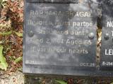 image of grave number 792879